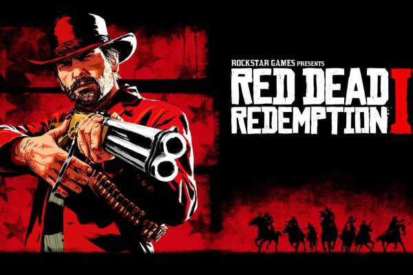 How To Win Poker In Red Dead Redemption 2 Geniuzmedia