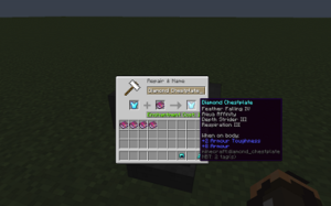 What Does Respiration Do in Minecraft? Respiration Detailed