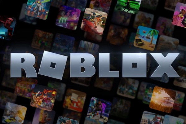 Roblox Music Codes